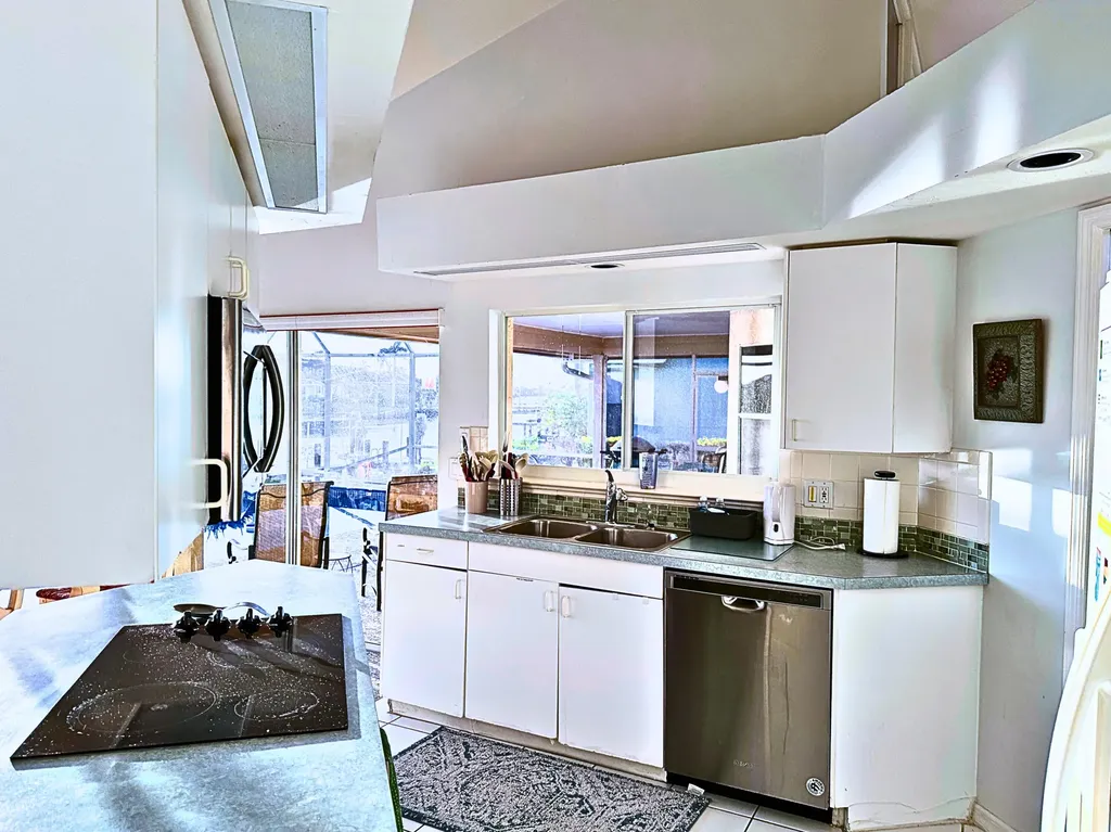 51 Hickory Court Marco Island FL 34145