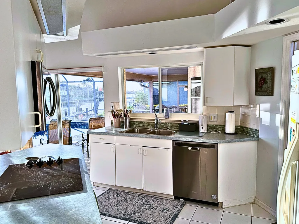 51 Hickory Court Marco Island FL 34145