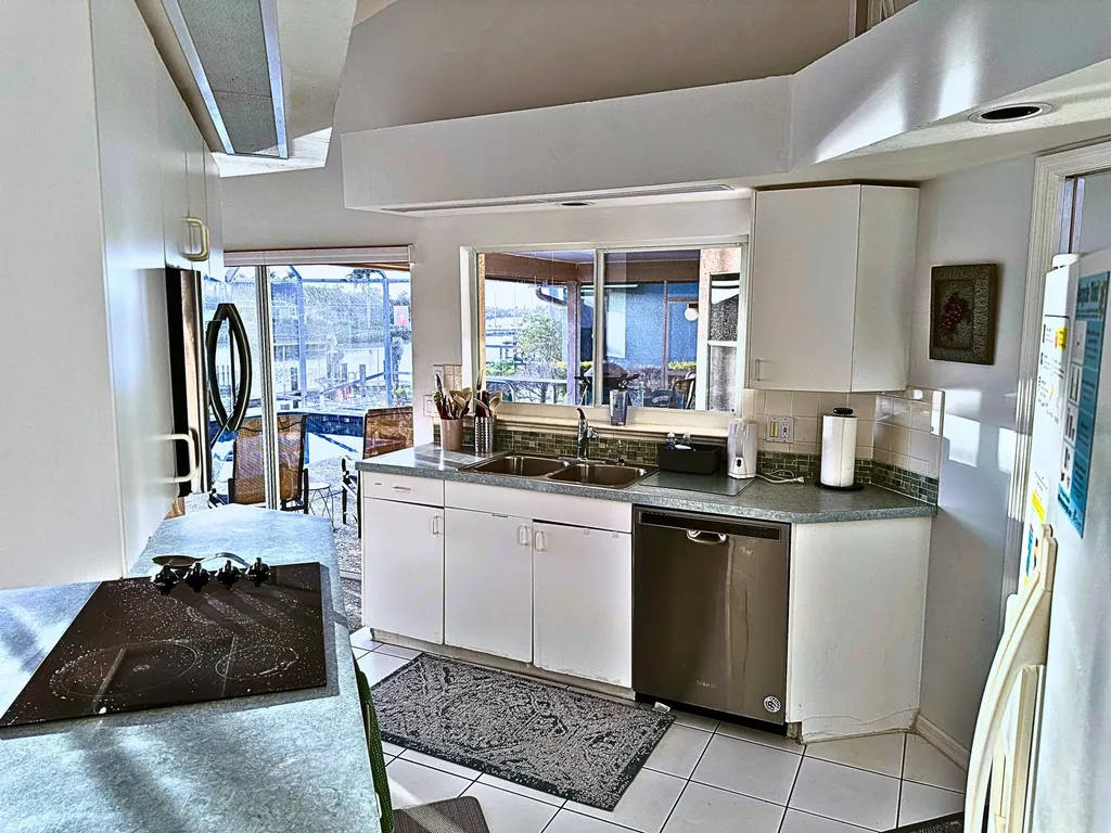 51 Hickory Court Marco Island FL 34145