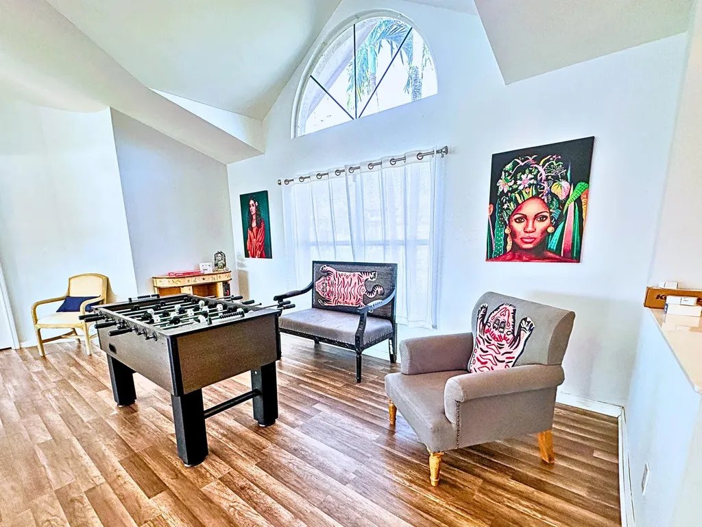 51 Hickory Court Marco Island FL 34145