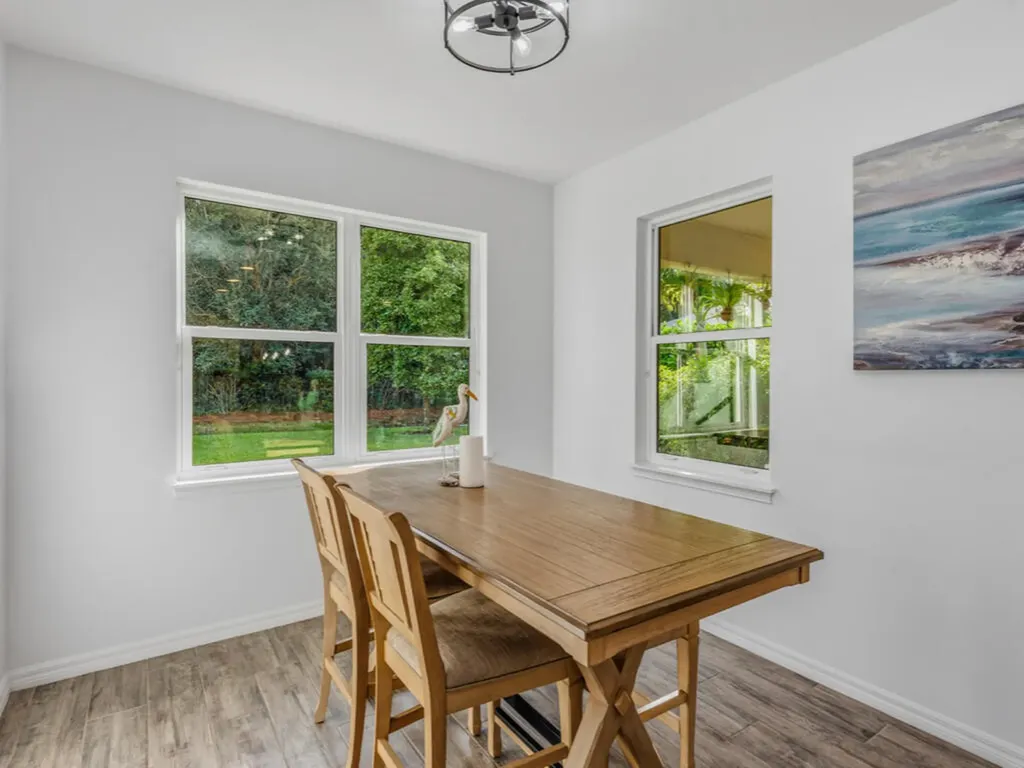 14567 Topsail Drive Naples FL 34114