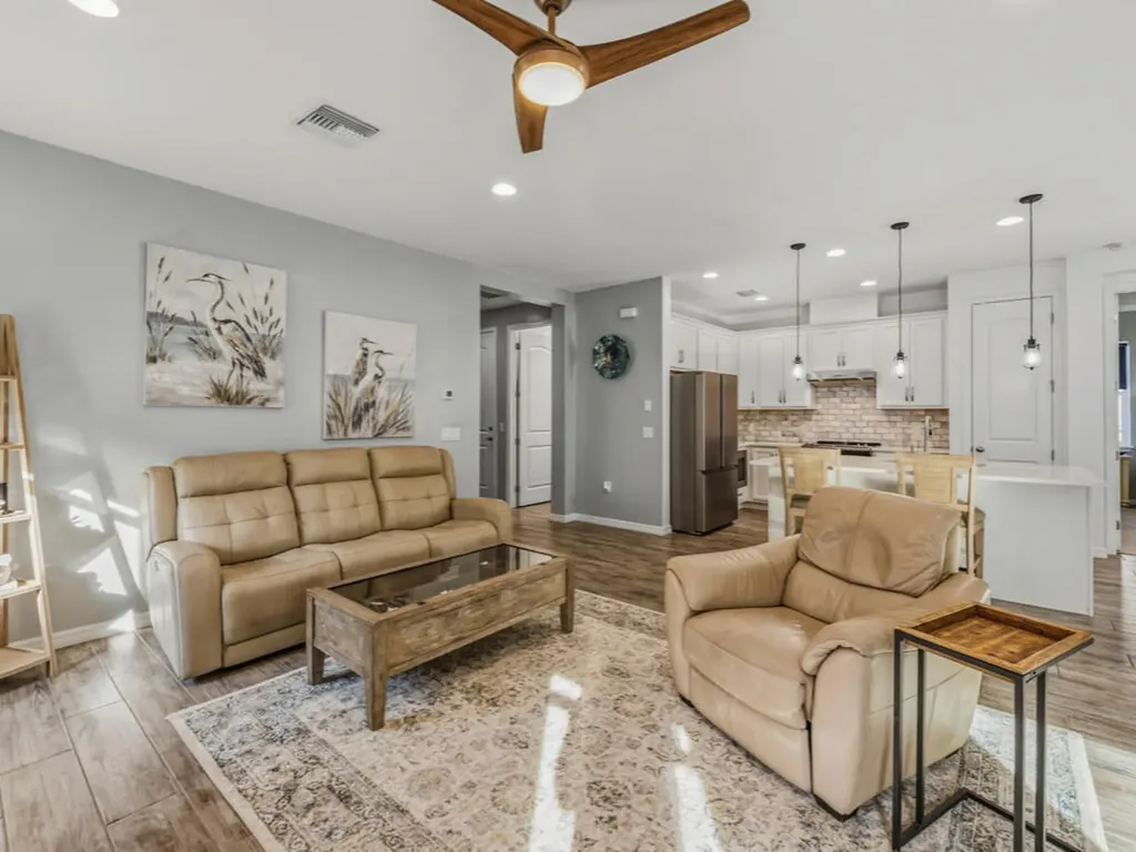 14567 Topsail Drive Naples FL 34114