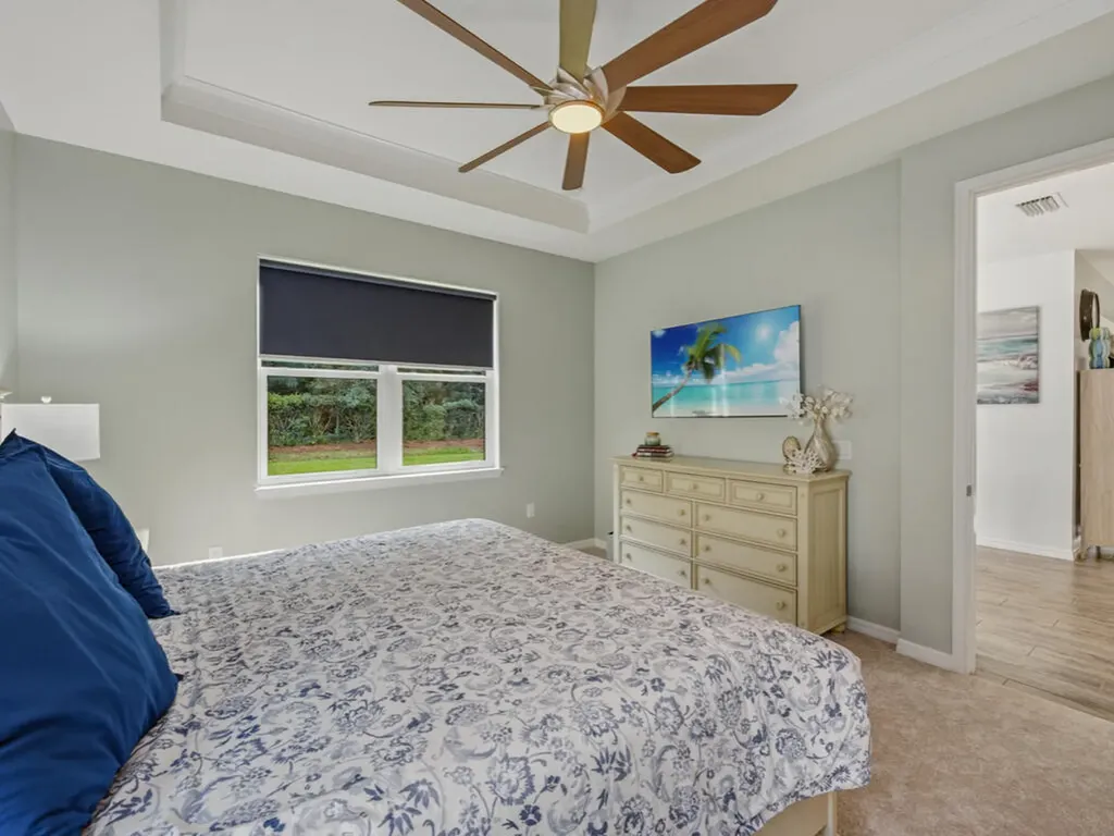 14567 Topsail Drive Naples FL 34114