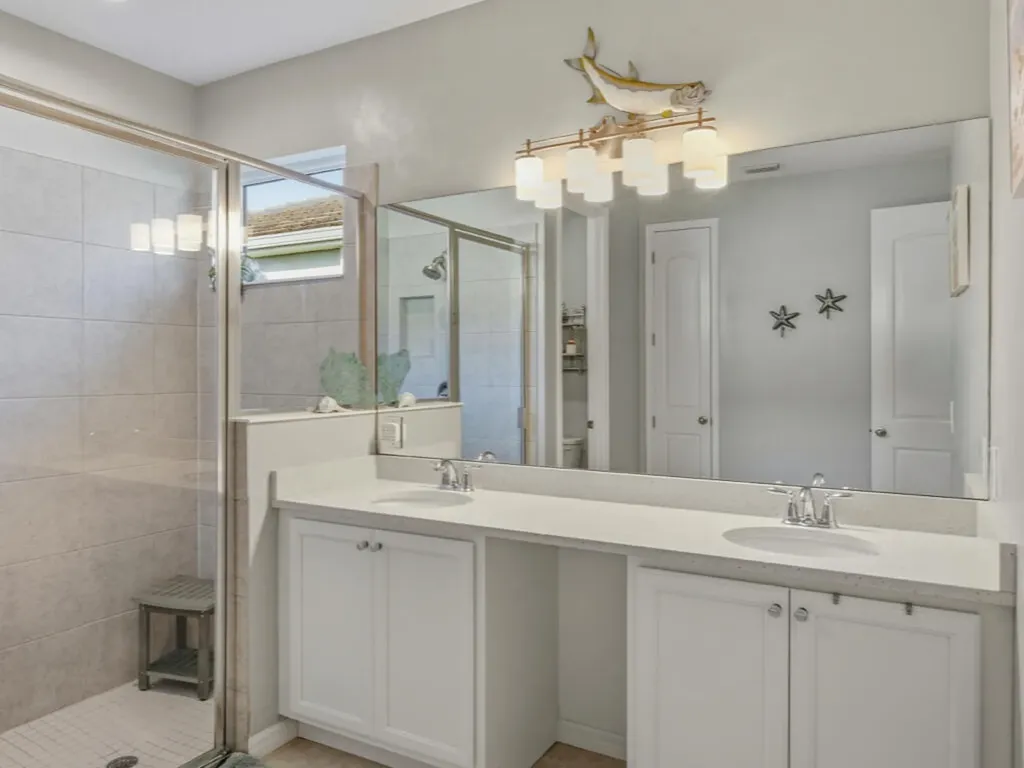 14567 Topsail Drive Naples FL 34114