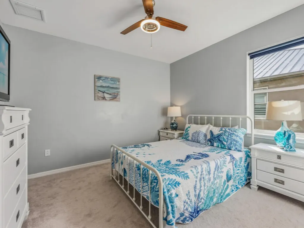 14567 Topsail Drive Naples FL 34114