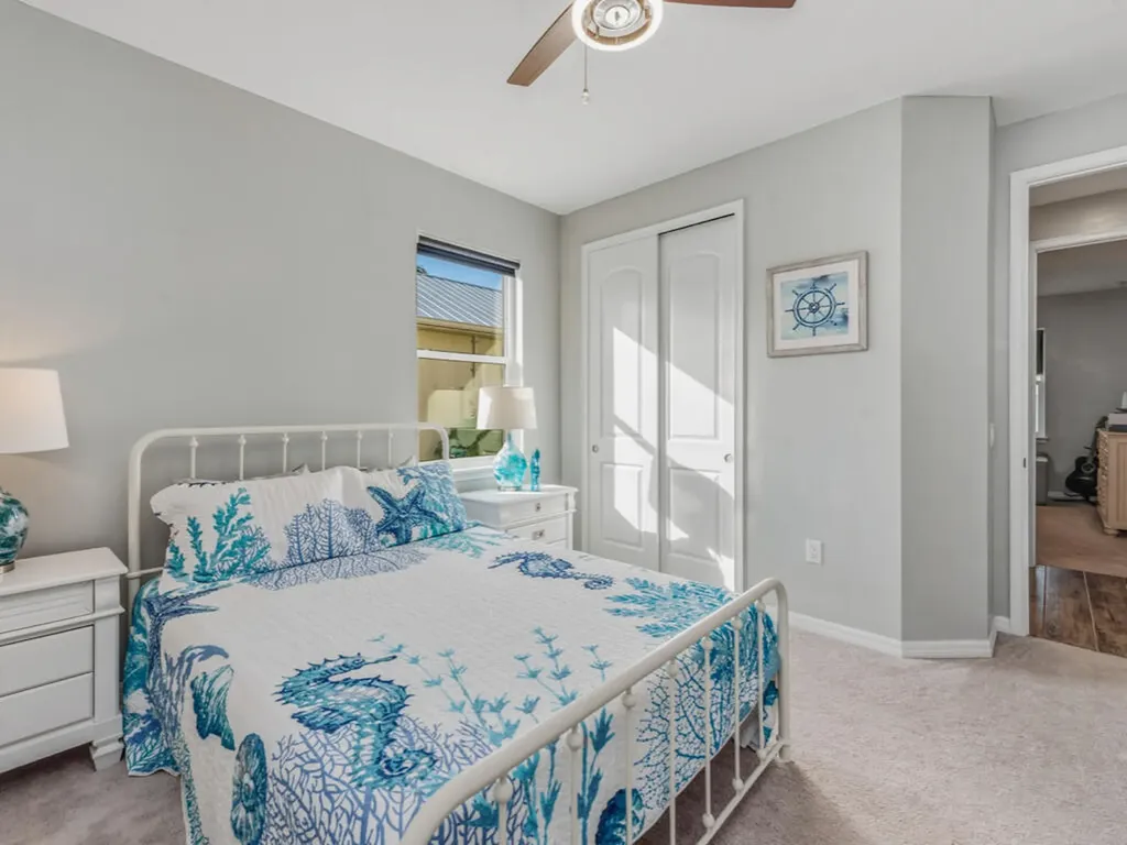 14567 Topsail Drive Naples FL 34114