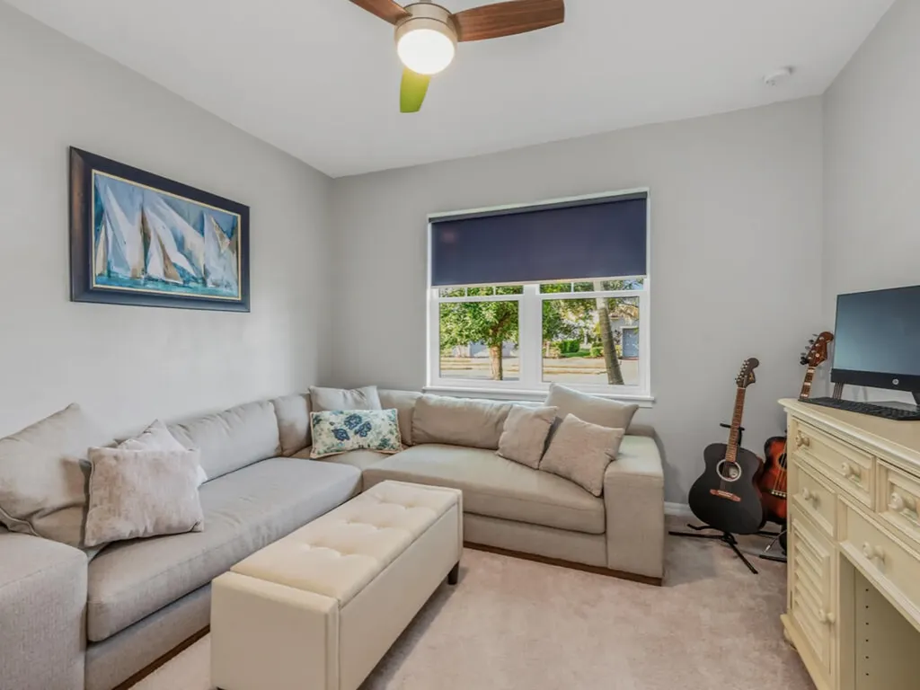 14567 Topsail Drive Naples FL 34114