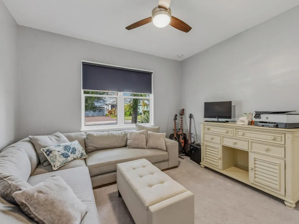 14567 Topsail Drive Naples FL 34114