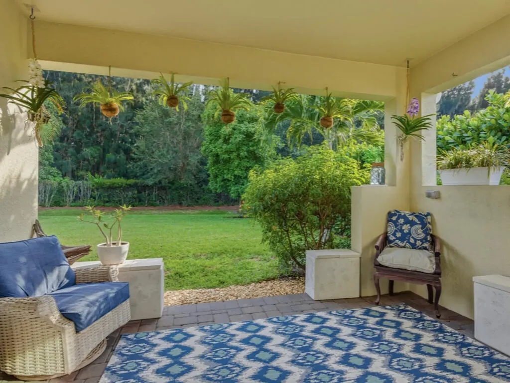 14567 Topsail Drive Naples FL 34114