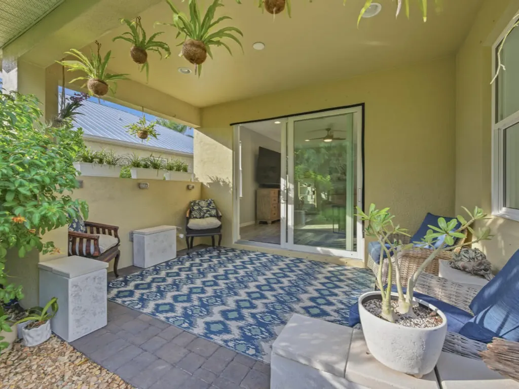 14567 Topsail Drive Naples FL 34114