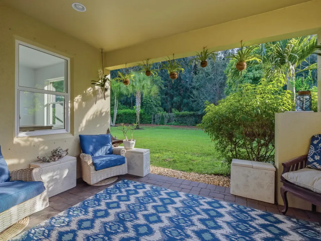 14567 Topsail Drive Naples FL 34114