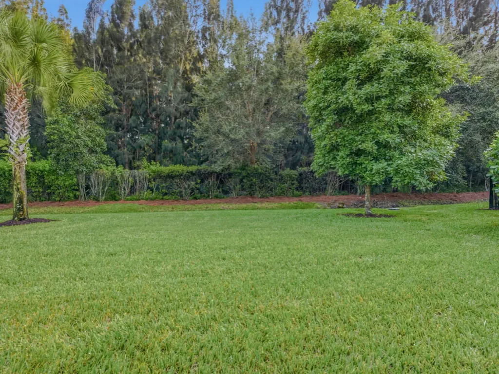 14567 Topsail Drive Naples FL 34114