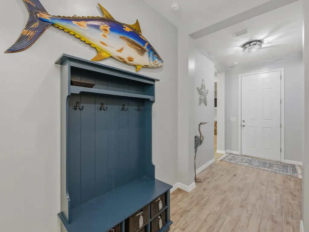 14567 Topsail Drive Naples FL 34114