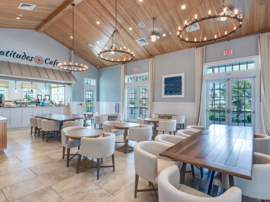 14567 Topsail Drive Naples FL 34114