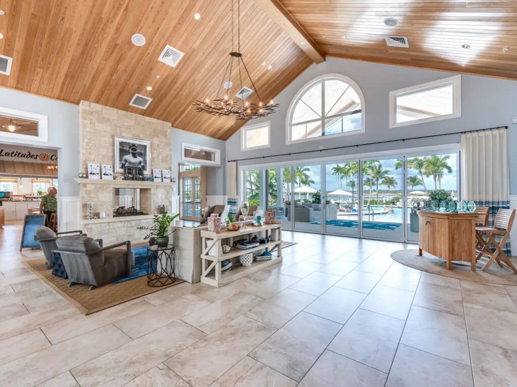 14567 Topsail Drive Naples FL 34114