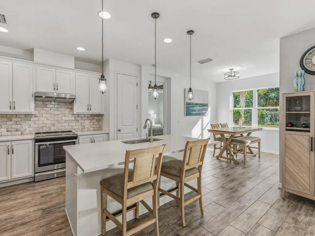 14567 Topsail Drive Naples FL 34114