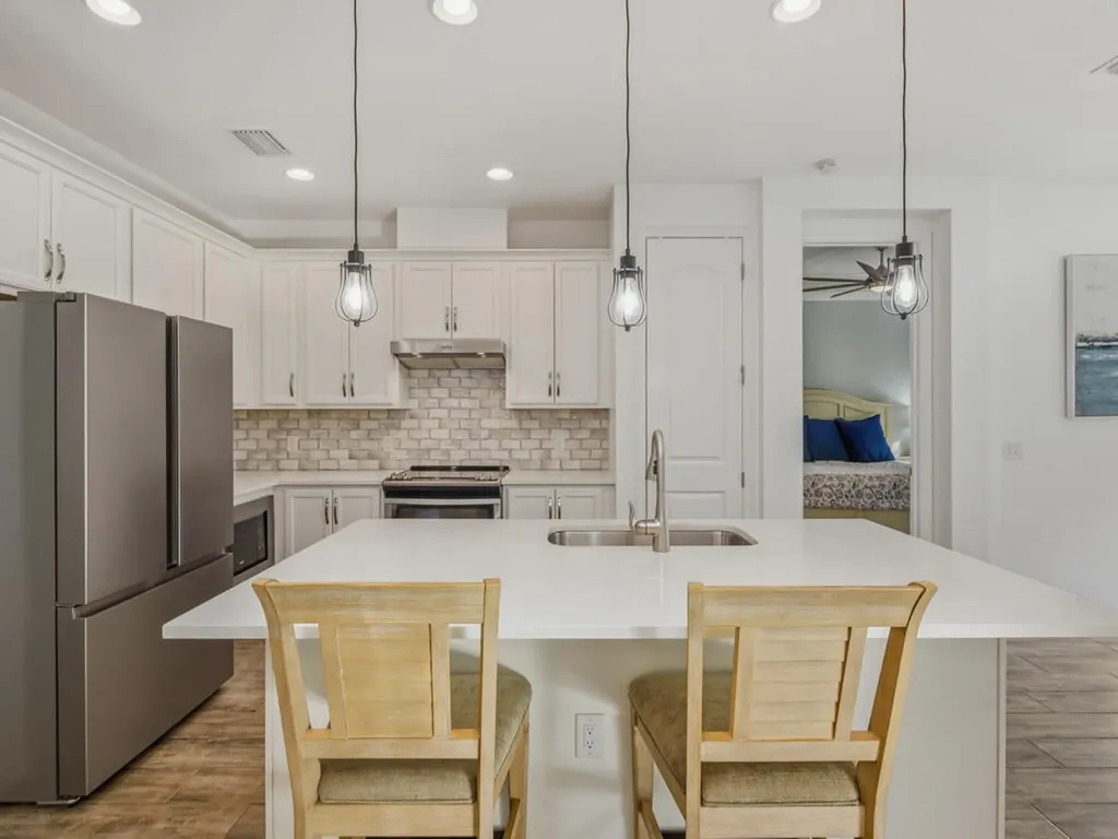 14567 Topsail Drive Naples FL 34114