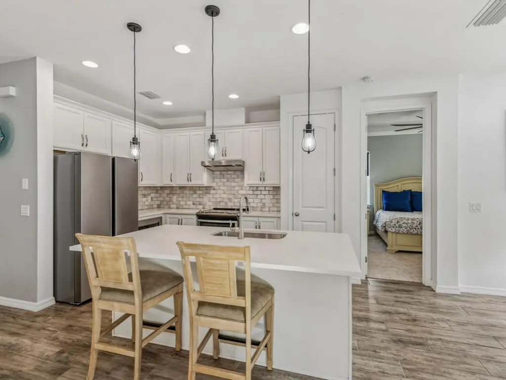 14567 Topsail Drive Naples FL 34114