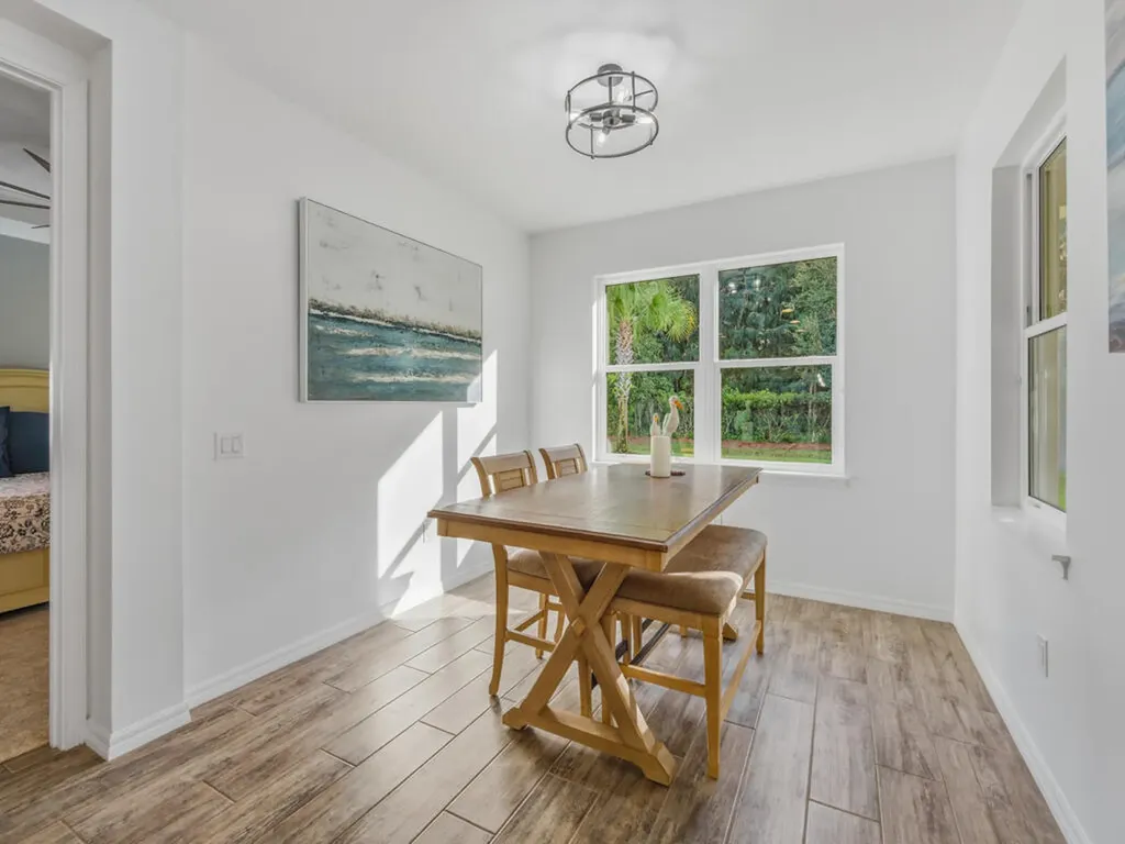 14567 Topsail Drive Naples FL 34114