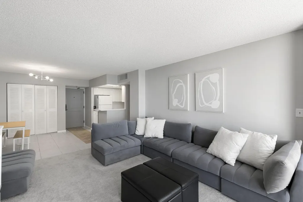 320 Seaview Court Marco Island FL 34145