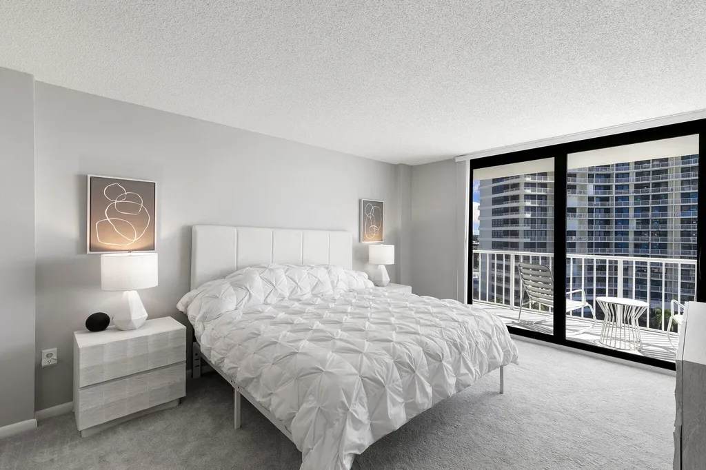 320 Seaview Court Marco Island FL 34145