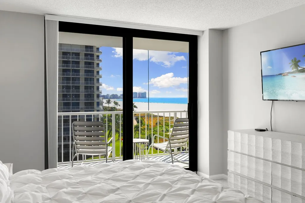 320 Seaview Court Marco Island FL 34145