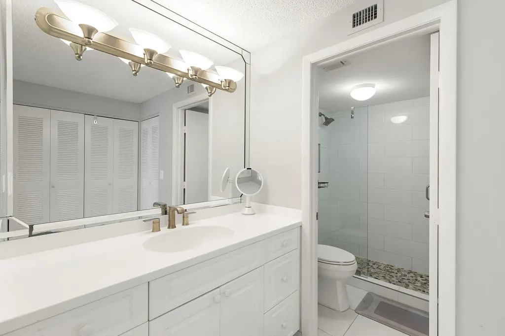 320 Seaview Court Marco Island FL 34145