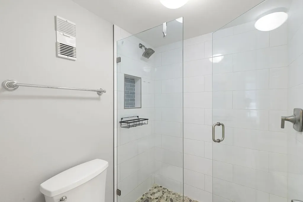 320 Seaview Court Marco Island FL 34145