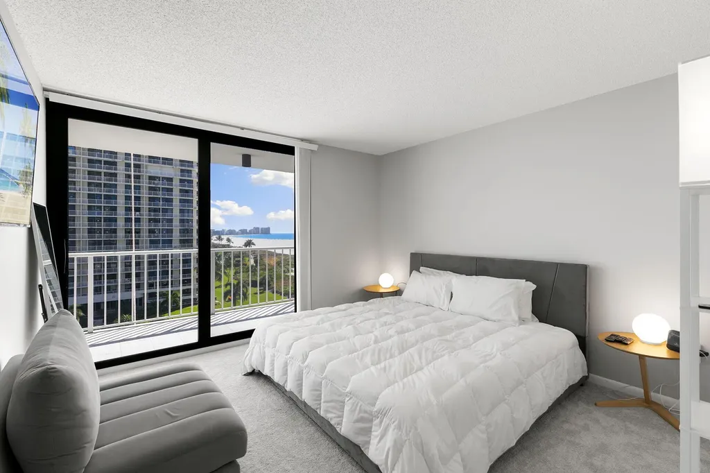 320 Seaview Court Marco Island FL 34145