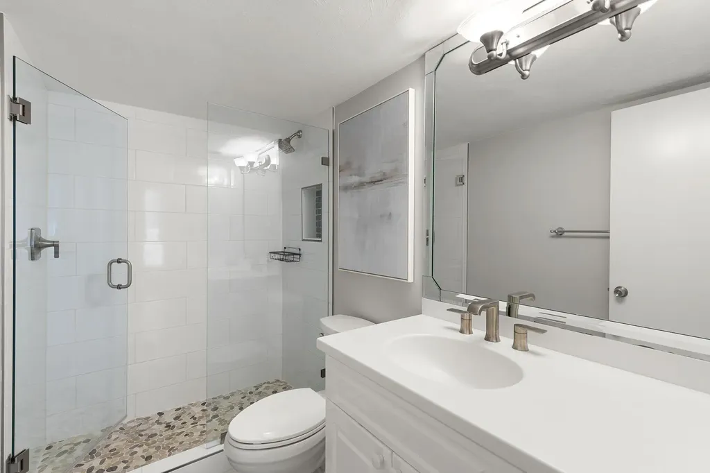 320 Seaview Court Marco Island FL 34145