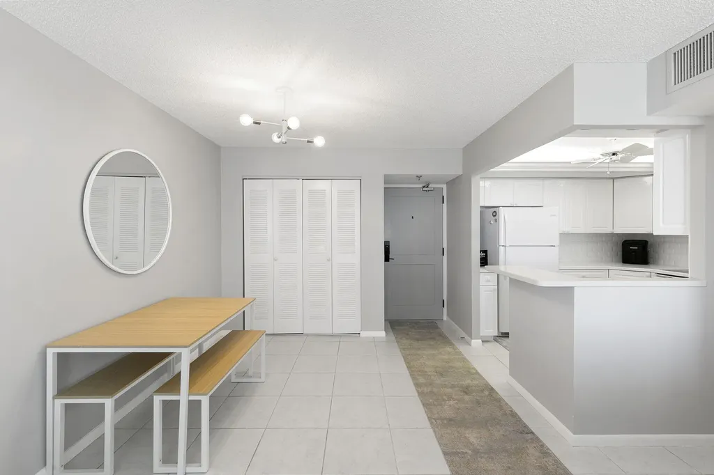 320 Seaview Court Marco Island FL 34145