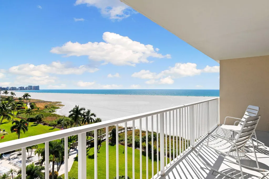 320 Seaview Court Marco Island FL 34145
