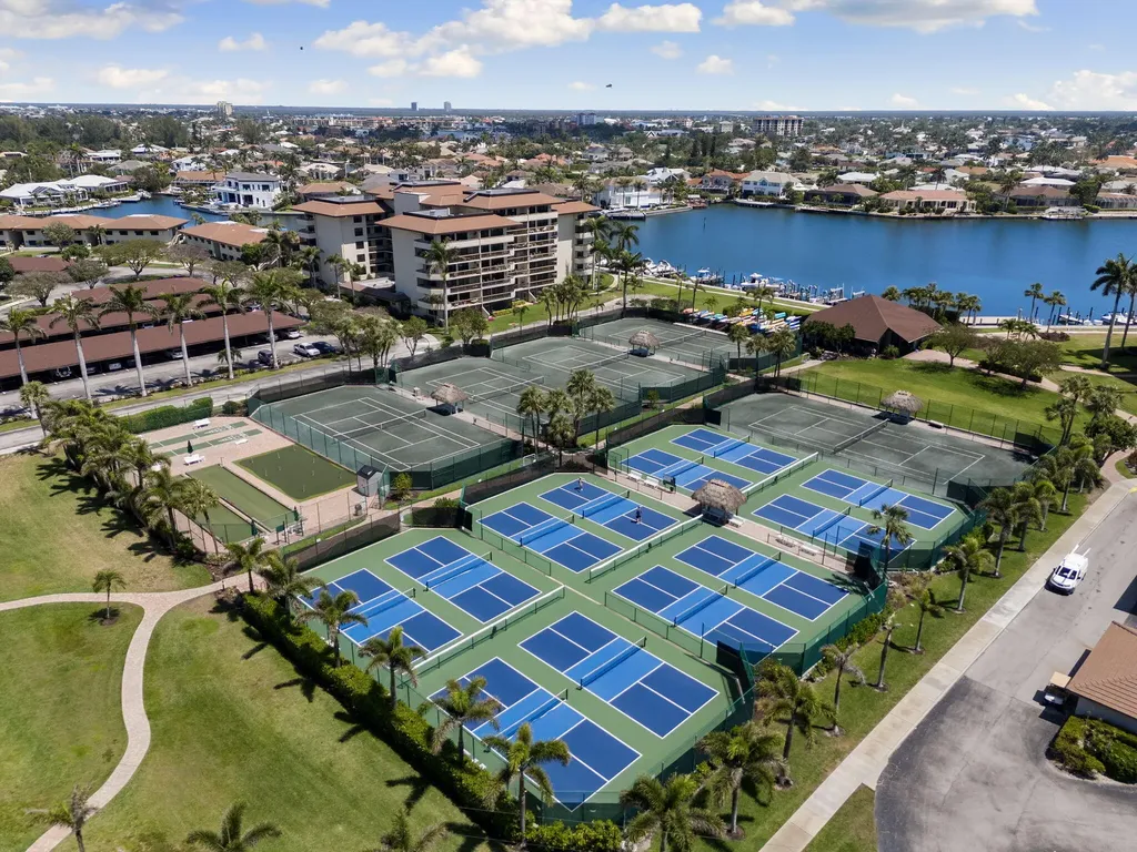 320 Seaview Court Marco Island FL 34145