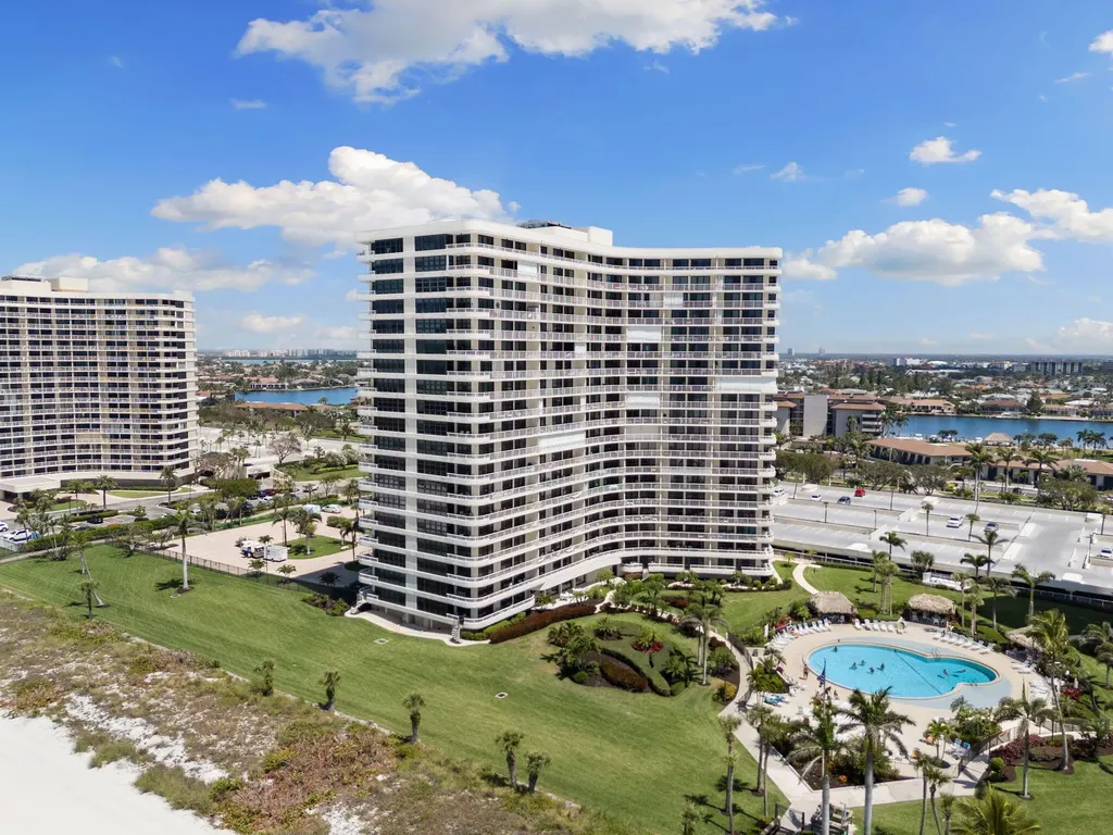 320 Seaview Court Marco Island FL 34145