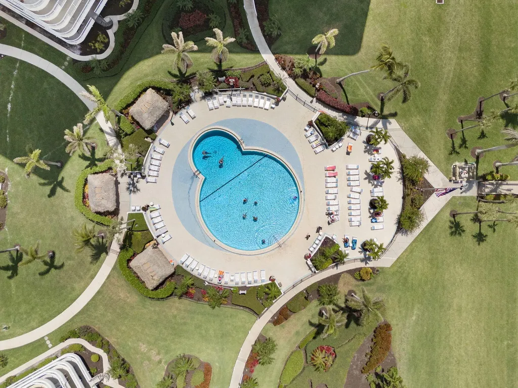 320 Seaview Court Marco Island FL 34145