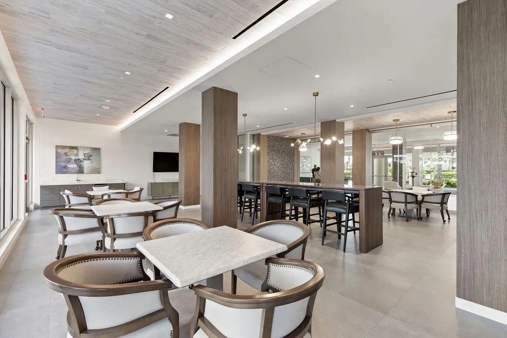 320 Seaview Court Marco Island FL 34145