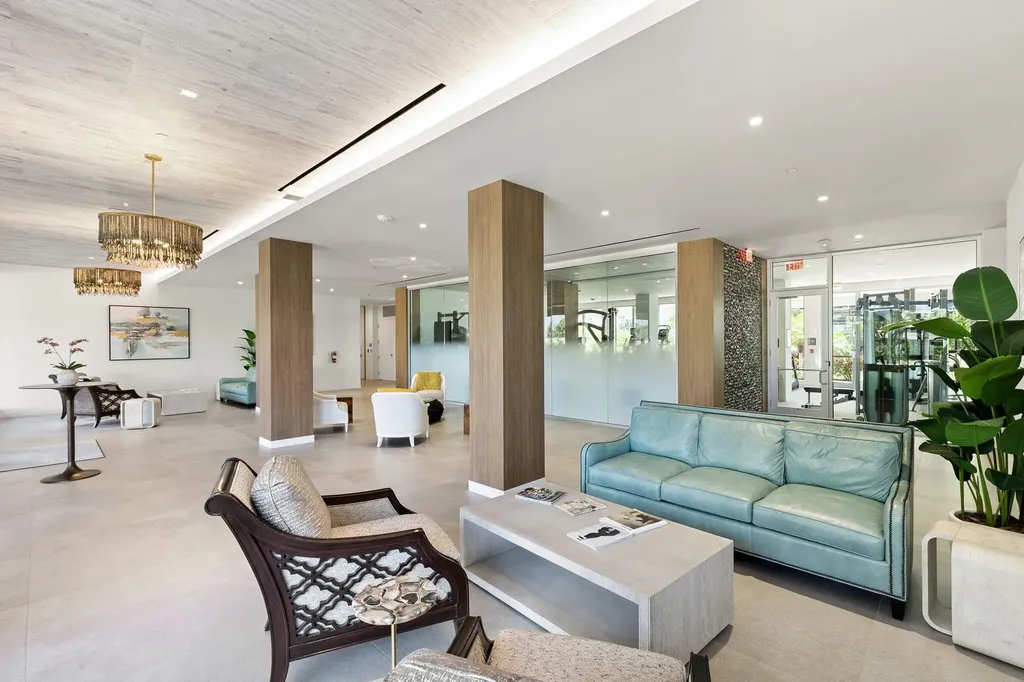 320 Seaview Court Marco Island FL 34145