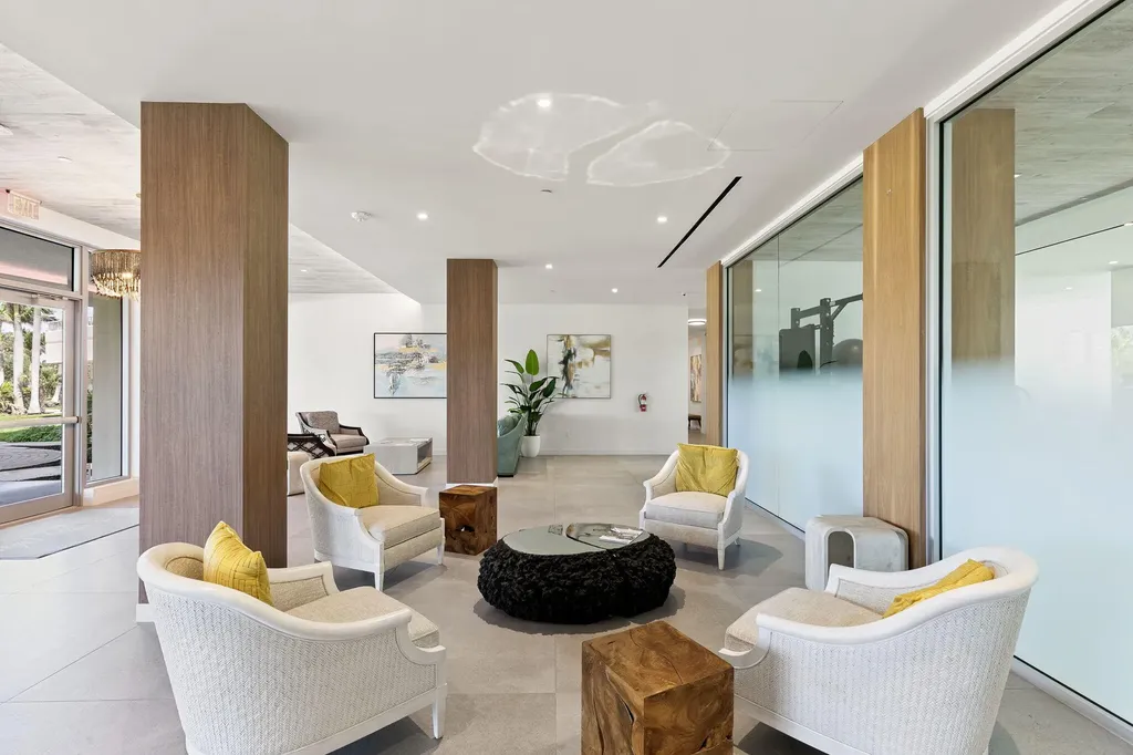 320 Seaview Court Marco Island FL 34145