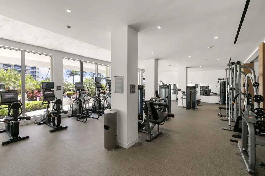 320 Seaview Court Marco Island FL 34145