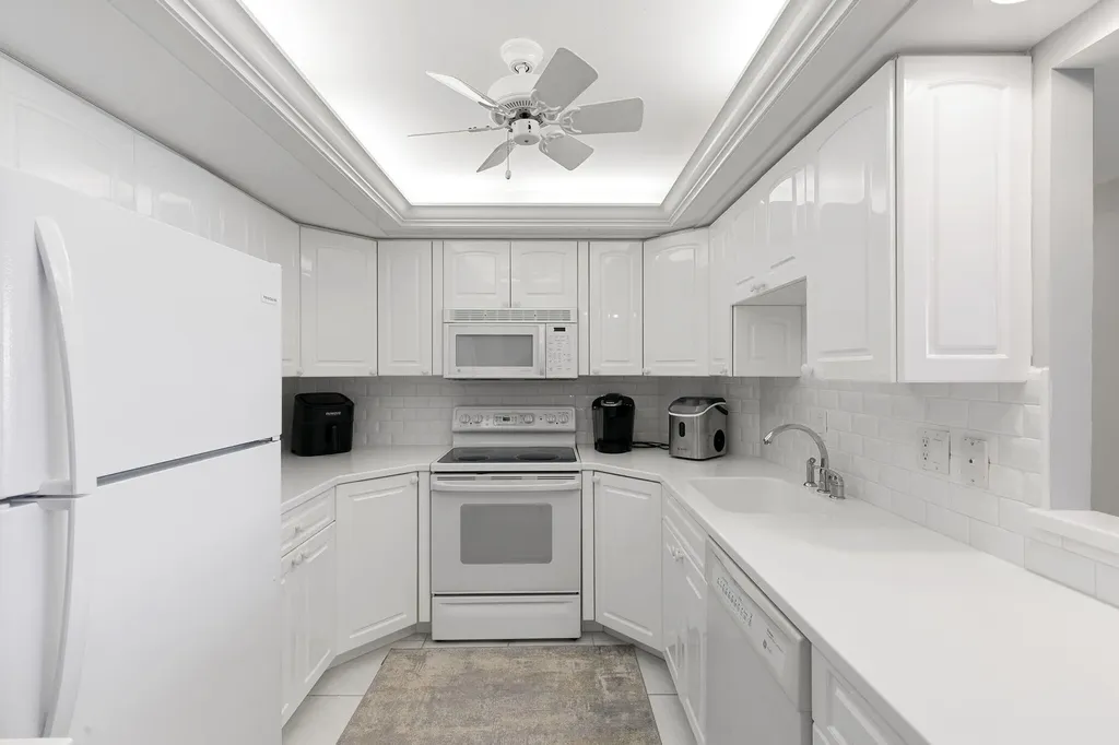 320 Seaview Court Marco Island FL 34145