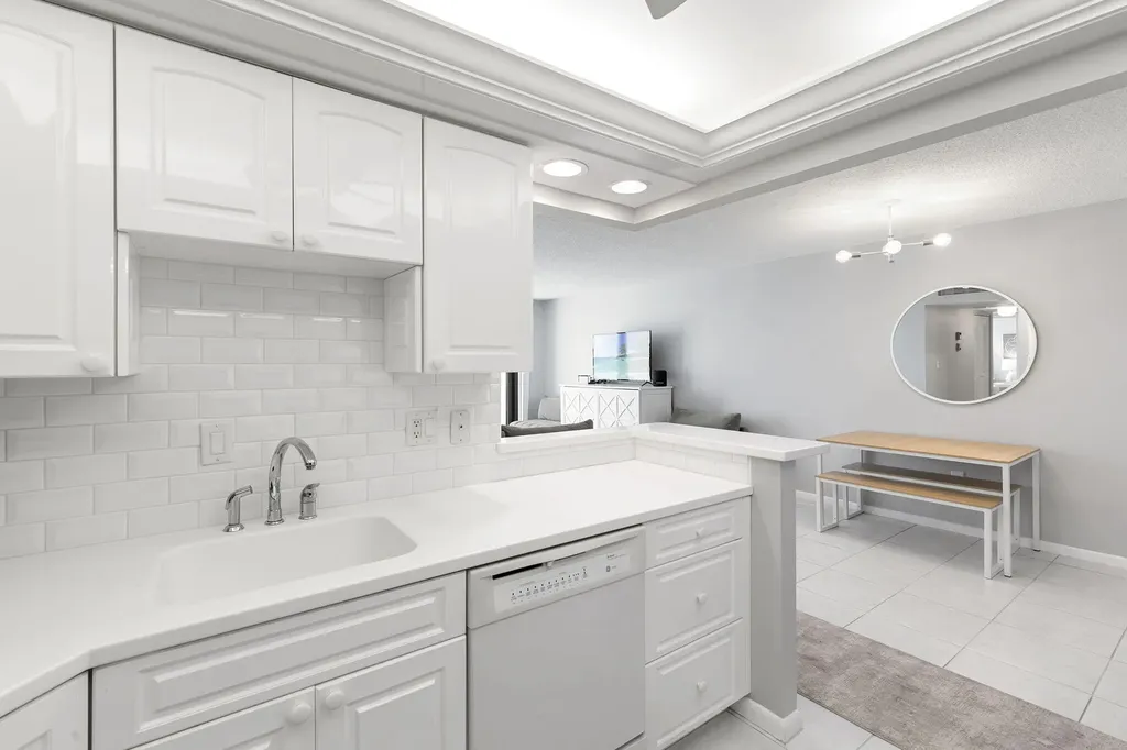 320 Seaview Court Marco Island FL 34145