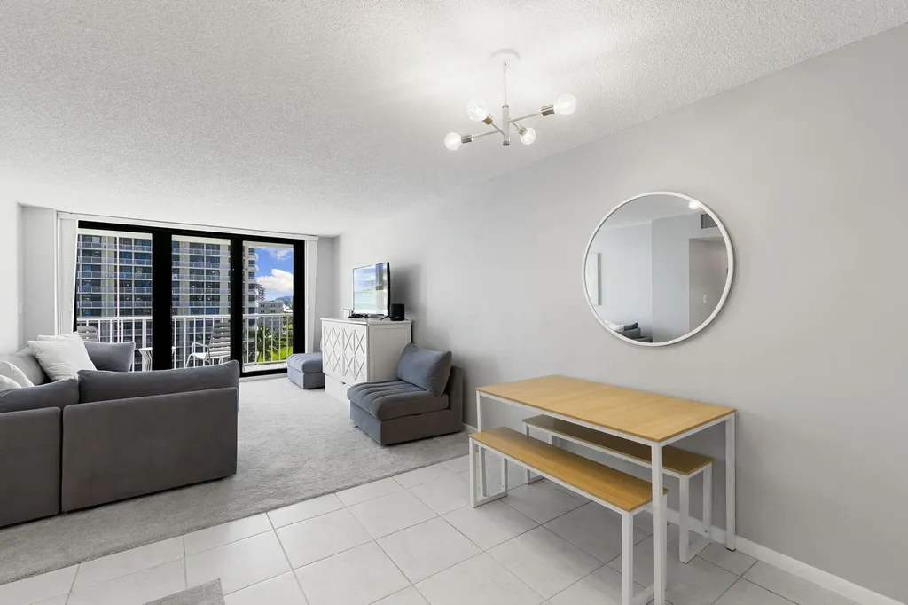 320 Seaview Court Marco Island FL 34145