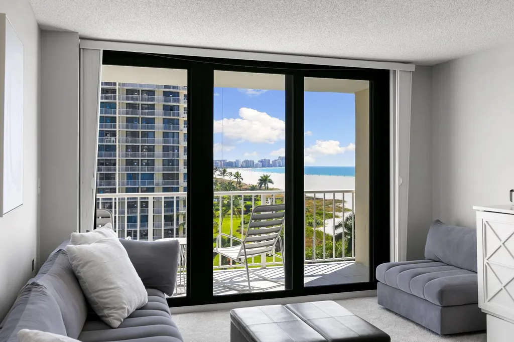 320 Seaview Court Marco Island FL 34145