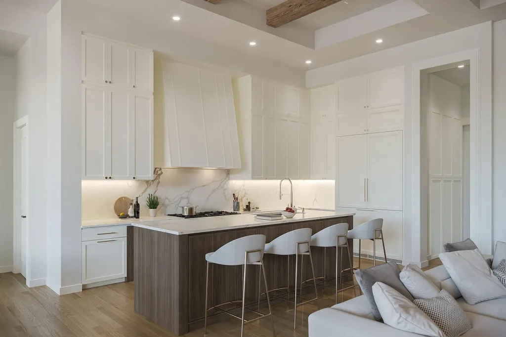 1566 Curlew Avenue Naples FL 34102