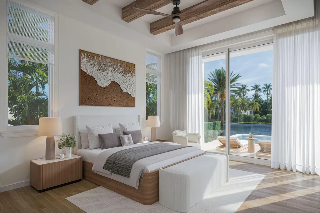 1566 Curlew Avenue Naples FL 34102