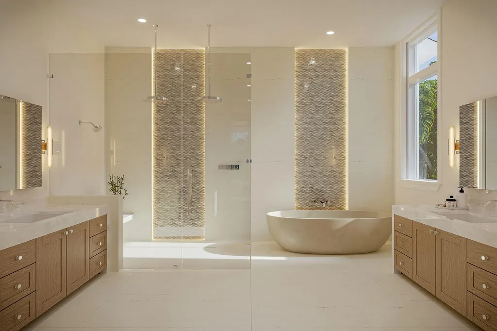 1566 Curlew Avenue Naples FL 34102