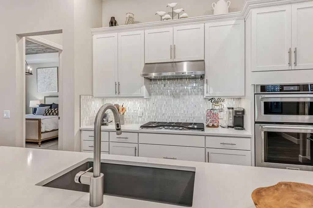 2796 Amaranda Court Naples FL 34114