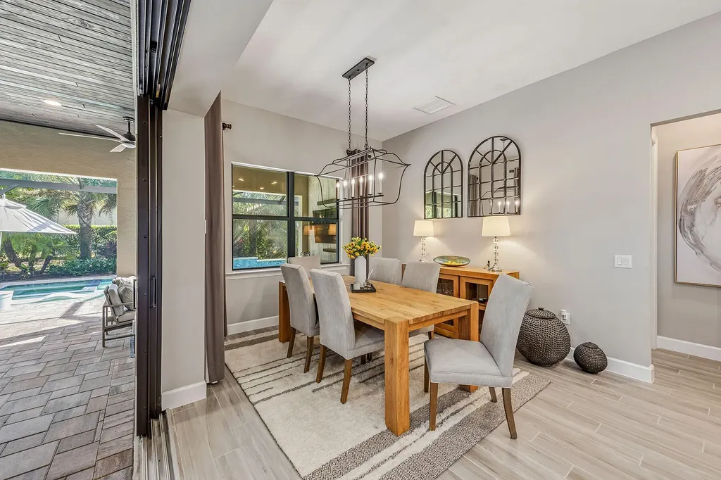 2796 Amaranda Court Naples FL 34114