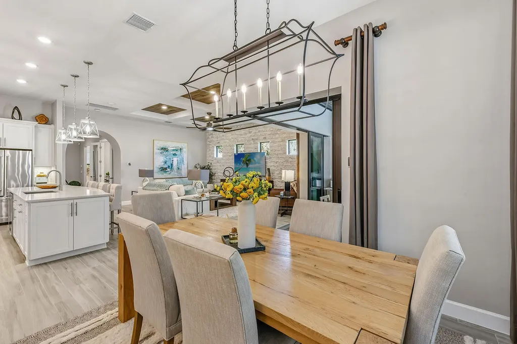 2796 Amaranda Court Naples FL 34114