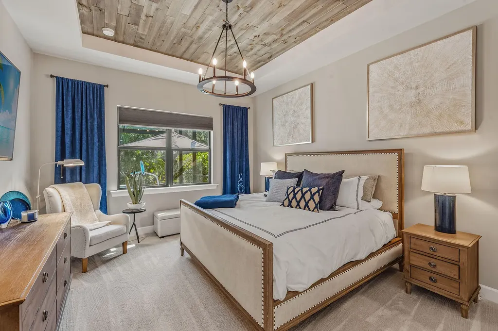 2796 Amaranda Court Naples FL 34114